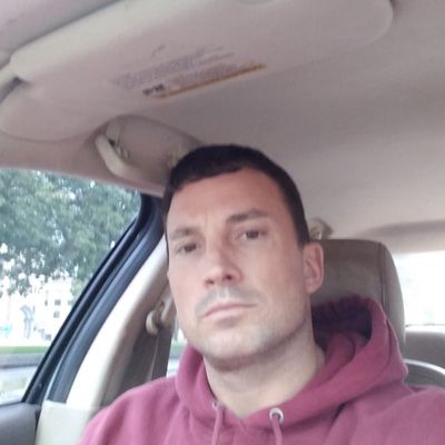 Avatar for Paulmoves