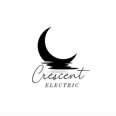 Avatar for Crescent Electric