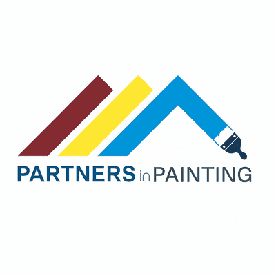 Avatar for Partners in Painting LLC - TX