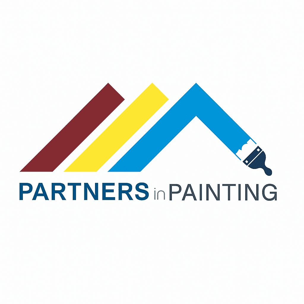 Partners in Painting LLC - TX