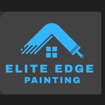 Avatar for Elite Edge Painting