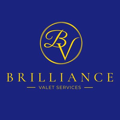 Avatar for Brilliance Valet Services