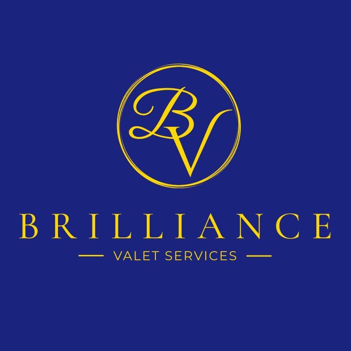 Brilliance Valet Services