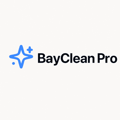 Avatar for BayClean Pro