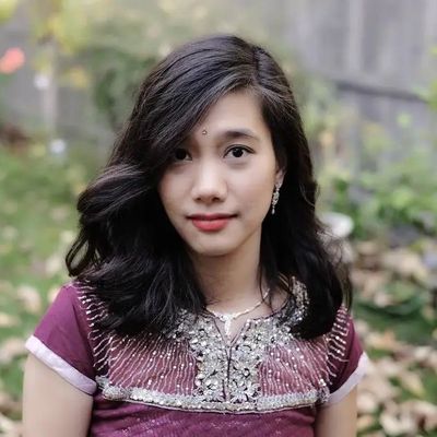 Avatar for Huong Vu Cinema-Photography