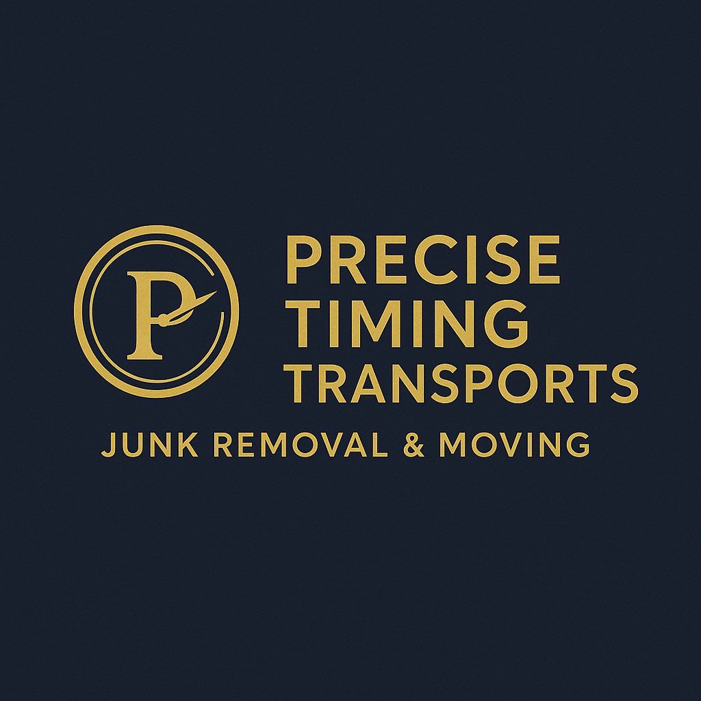 Precise Timing Transports LLC