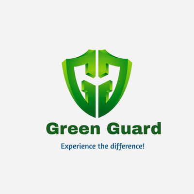 Avatar for Green Guard Pest Solutions