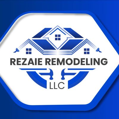 Avatar for Rezaie Remodeling