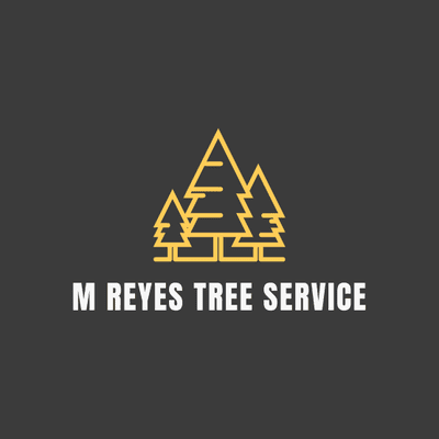 Avatar for M Reyes Tree Service