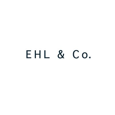 Avatar for EHL & Co.