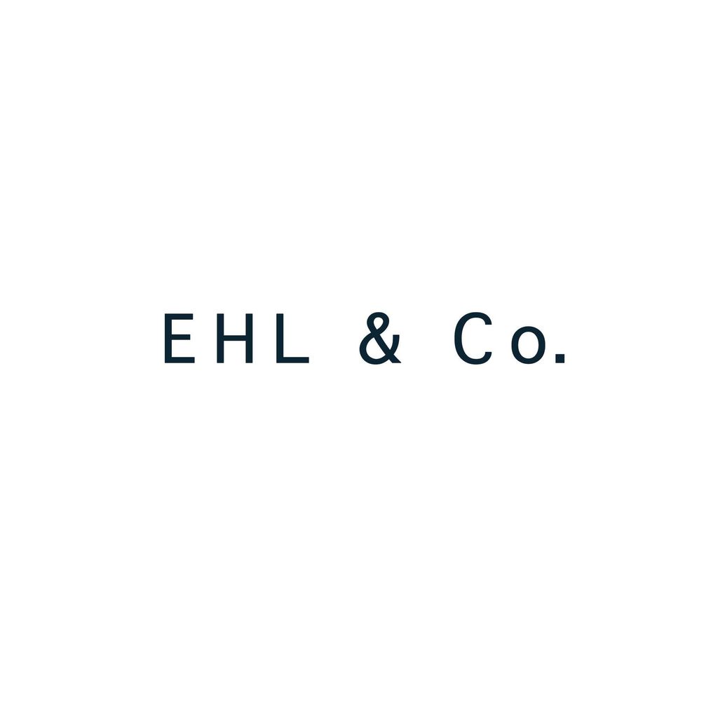 EHL & Co.