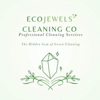 Avatar for EcoJewels Cleaning Co