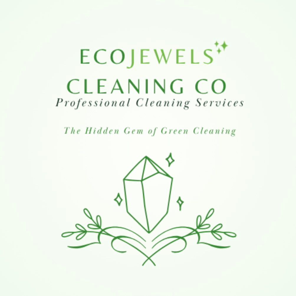 EcoJewels Cleaning Co
