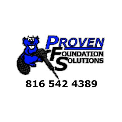 Avatar for Proven Foundation Solutions