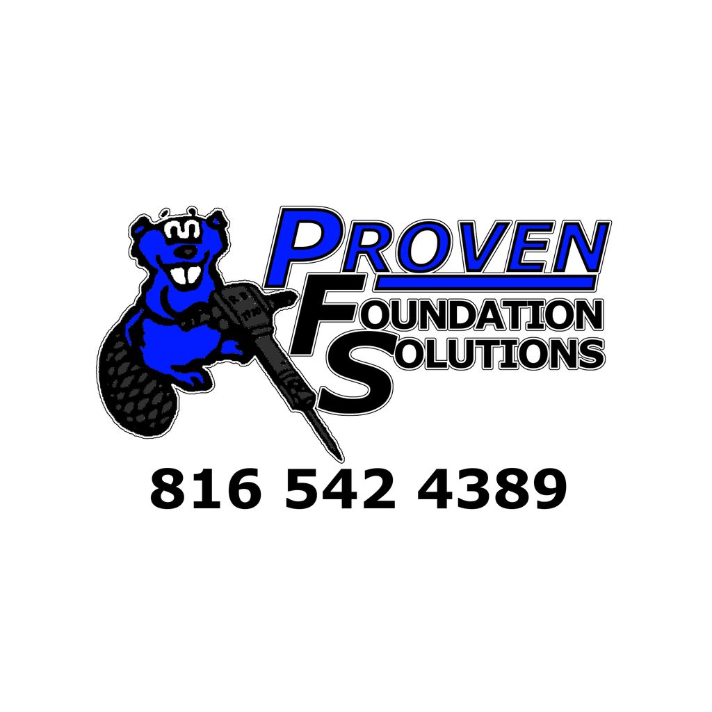 Proven Foundation Solutions
