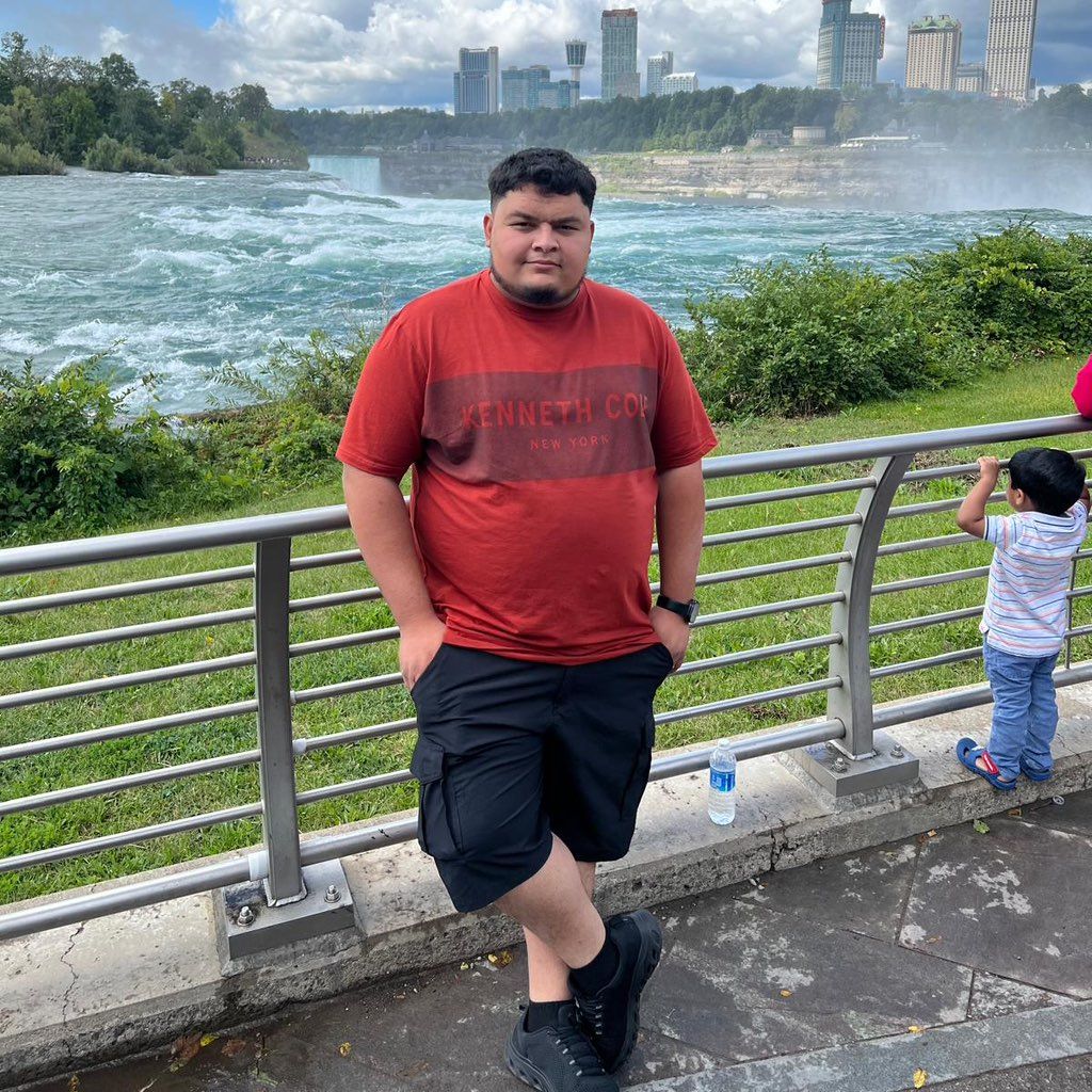 Brayan López