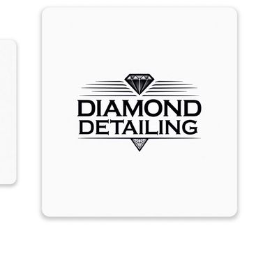 Avatar for Diamond Detailing LLC