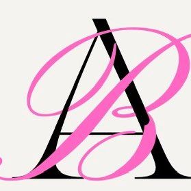 Avatar for Angie Bragg Designer Events