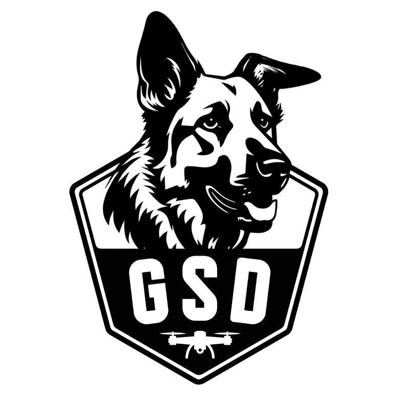 Georgia Specialized Drone