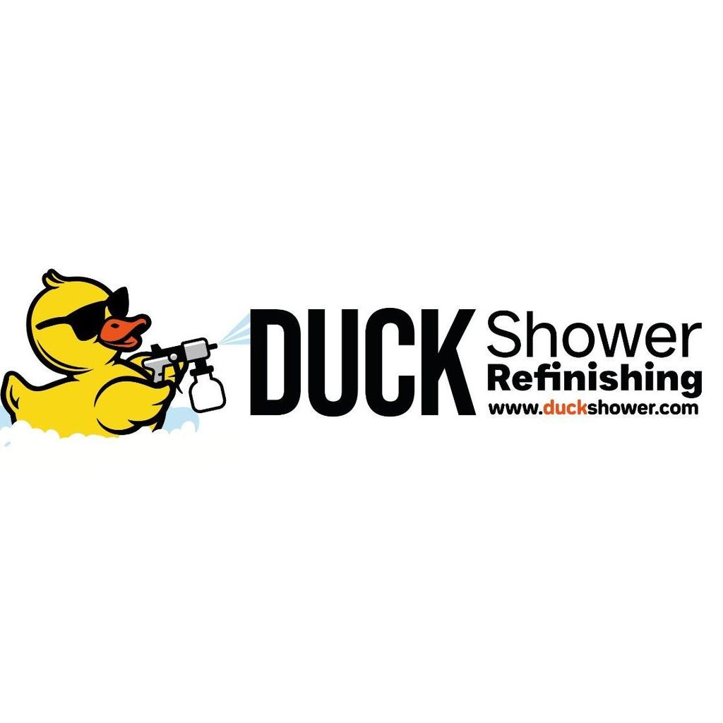 GS Reno Innovation & Duck Shower