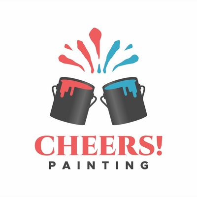 Avatar for Cheers! Painting