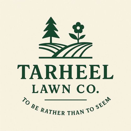 TarHeel Lawn Co. Profile Picture