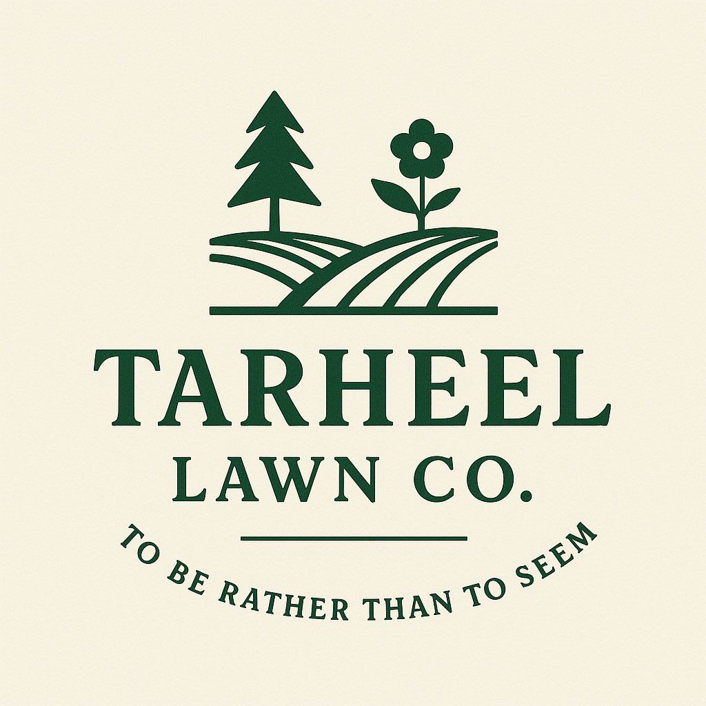 TarHeel Lawn Co.