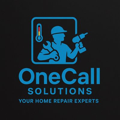 Avatar for OneCall Solutions