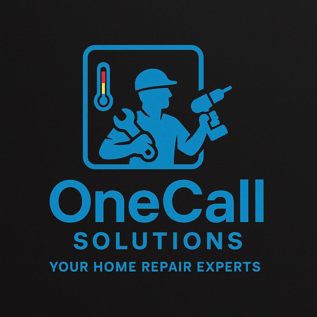 OneCall Solutions