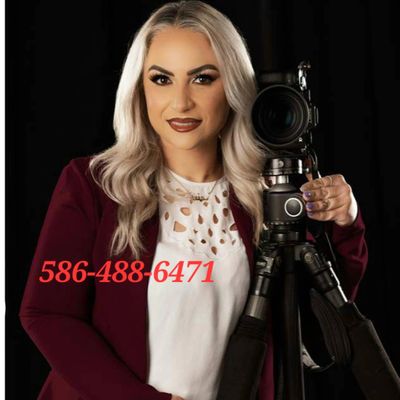 Avatar for PlatinumVee Photography