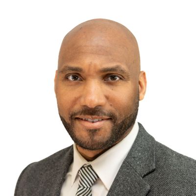 Avatar for Cazeau Vision 153