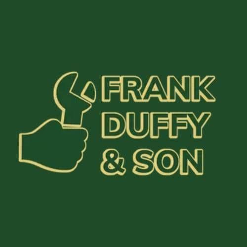 Frank Duffy & Son