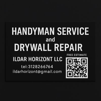 Avatar for Ildar Horizont LLC