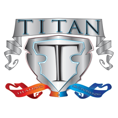 Avatar for Titan Heating & Air Conditioning, Inc.