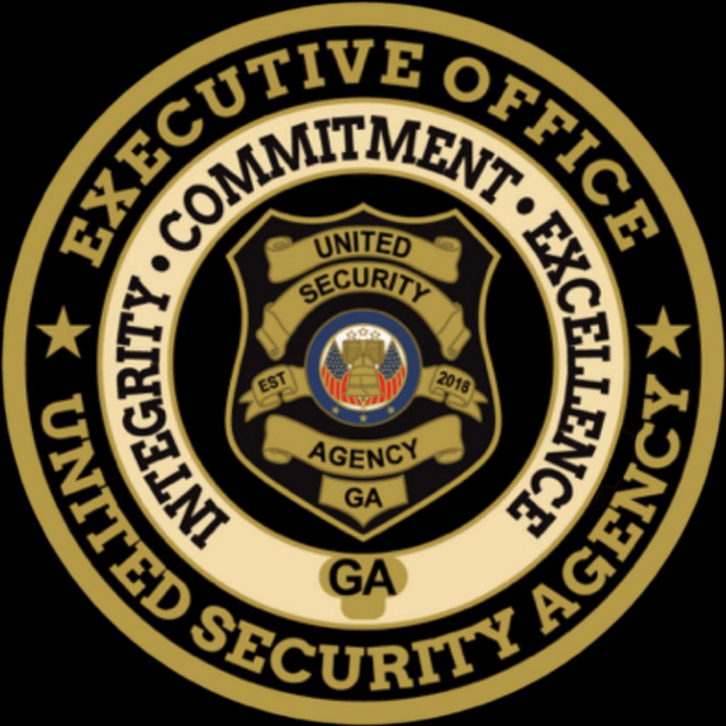 United Security Agency