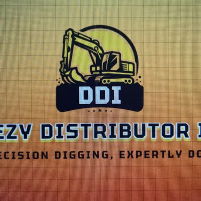 Avatar for DEEZY DISTRIBUTOR INC