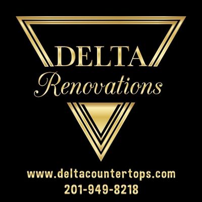 Avatar for Delta Renovations