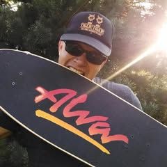 pro avatar