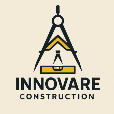 Avatar for innovare construction