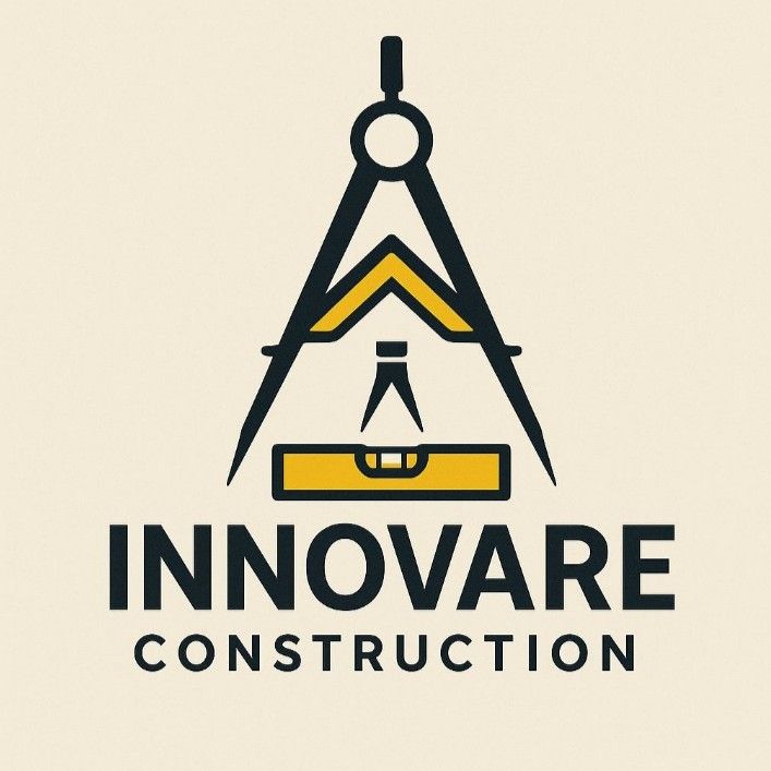 innovare construction LLC