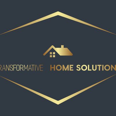 Avatar for Transformative Home Solutions