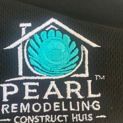 Avatar for Yam construction