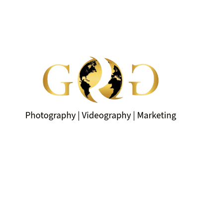 Avatar for Global Renaissance Group Media -Photo & Video