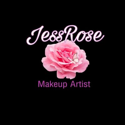 Avatar for JessRose Makeup Artistry