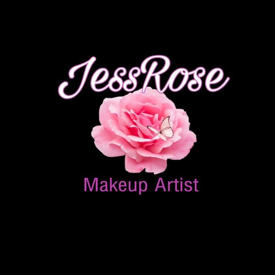 JessRose Makeup Artistry