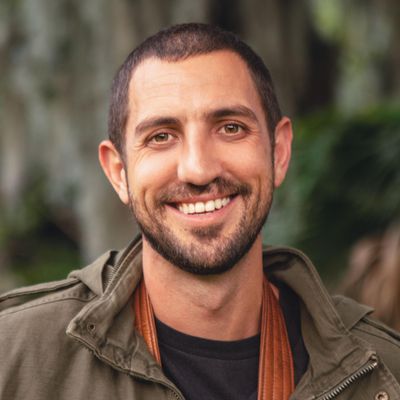 Avatar for Tyler Moses Films