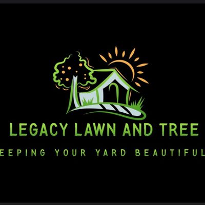 Avatar for Legacy Lawn &Tree