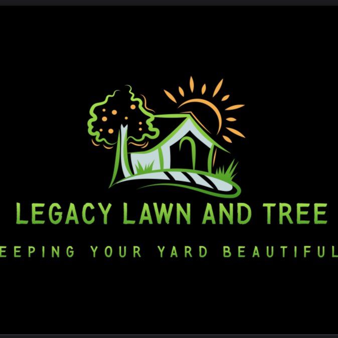 Legacy Lawn &Tree