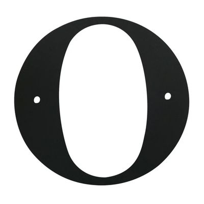 Avatar for Optimus Movers