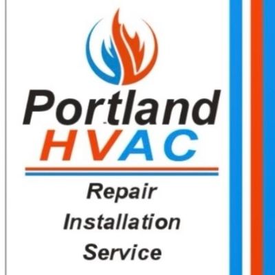 Avatar for Portland HVAC